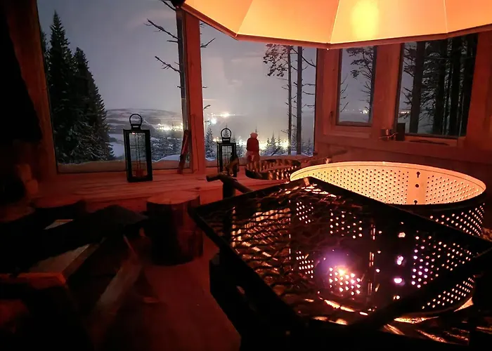 Slettvold Lyngen